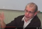 Драма истории. Империи и их двойники - Г.С. 10.12.2016