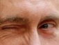 Официальное заявление