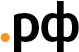 Руский езыг