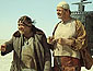 Культовые пары кино