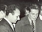 Классика Деловой пирамиды