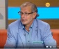 Г.С. на НТВ объясняет, что такое Теоретическая история