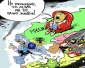 Коллапс идеологии