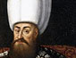 Идеологические войны
