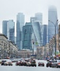 Г.С. в Москве с 8 августа