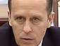 Пожелания 2012