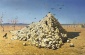 Векторная живопись