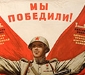 Библиотека СГ. Декабрь 2014