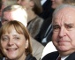 Коллапс идеологии