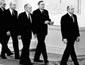 Импульс Огненных Рыб