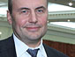 Несчастные Быки России