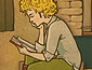 Большая книга — цена возрастает