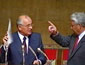 Классика Деловой пирамиды