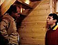 Векторные пары в кино