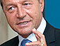 Пожелания 2012