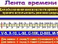 Официальное заявление. Сентябрь 2015
