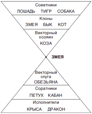 prk_049.png prk_049.png