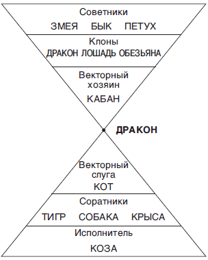 prk_048.png prk_048.png