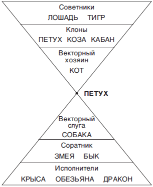 prk_041.png prk_041.png