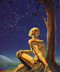 progressor1.jpg