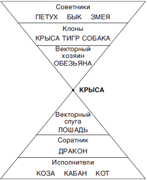 prk_044.png prk_044.png