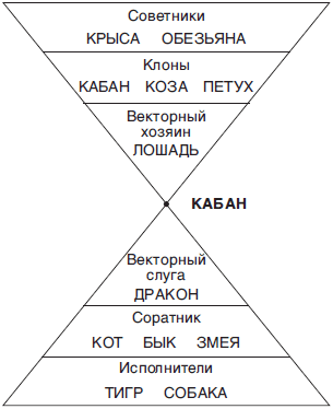 prk_043.png prk_043.png