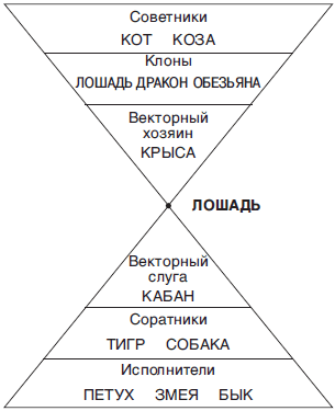 prk_050.png prk_050.png