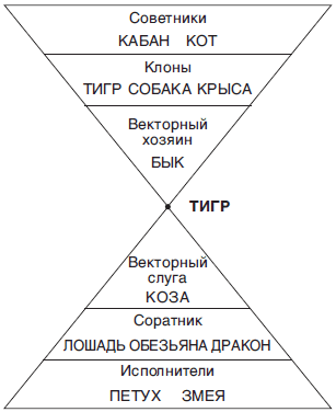 prk_046.png prk_046.png