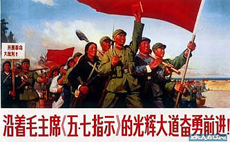 zivil09.jpg zivil09.jpg