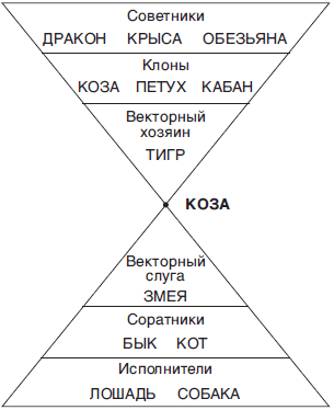 prk_051.png prk_051.png