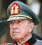 Поиски харизматика