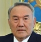 Поиски харизматика