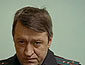Ничтожнее некуда