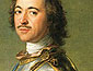 Поиски харизматика