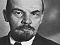 Спасительная сила власти