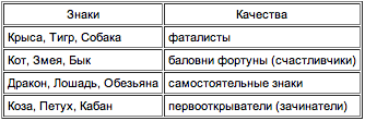 mv2.png mv2.png