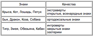 mv4.png mv4.png