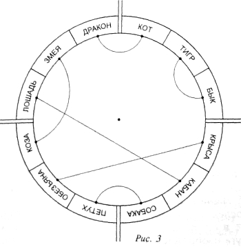 Pic3.jpg