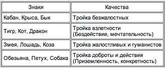 mv5.png mv5.png