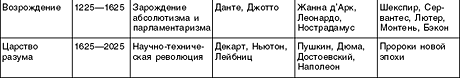 06.png 06.png